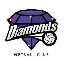 Image result for Wigan Juniors Yc Netball Club
