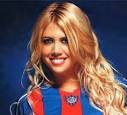 Explosive message: Wanda Nara: When I split, I will give notice on ... - Wanda-Nara