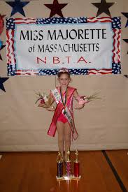 Image result for Elle Baton Twirling Troupe By Lesley Murdoch