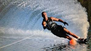 Image result for East Suffolk Water Ski Club