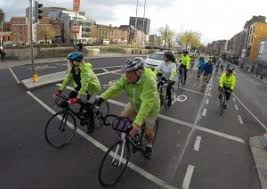 Image result for Weybridge Wheelers Cycling Club