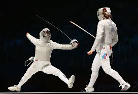 Image result for Guernsey Juniors Badminton Club