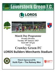 Image result for Crawley Green Sports & Social Club
