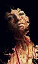 Like it!