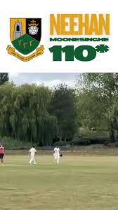 Image result for Stony Stratford Cc