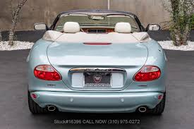 Image result for Zircon Blue 2004 Jaguar