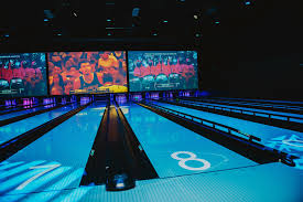 Image result for Unison Bowling Club