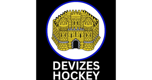 Image result for Devizes Hockey Club
