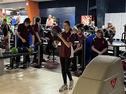 Image result for Acle Indoor Bowling Club