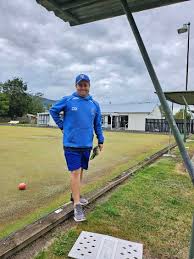 Image result for Featherstone Indoor Bowls Club