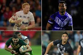 Image result for Bolton Mets RLFC