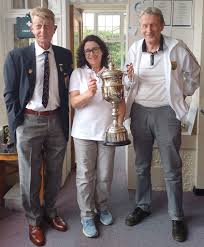 Image result for Airthrey Spa Bowling Club