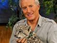 You Don't Know Jack (Hanna)