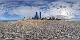 Image result for equirectangular