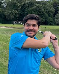 Image result for Coombe Wood Golf Club Ltd