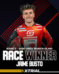 Image result for Kent Youth Trial Mcc