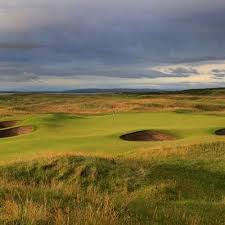 Image result for Tarbat Golf Club