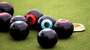 Image result for St Austell Bowling Club
