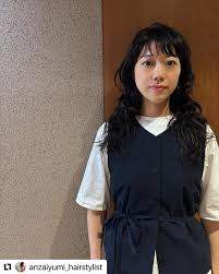 「望月麻里（マリ）」の画像検索結果