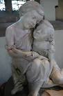 The Hardy Boys Monument, Chilham church. Arthur and Edmund(d. - via Daymix