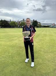 Image result for Maxwelltown Bowling Club