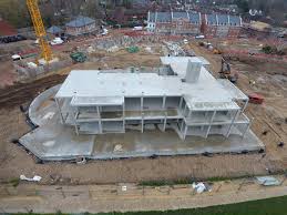 Image result for Alresford Rc