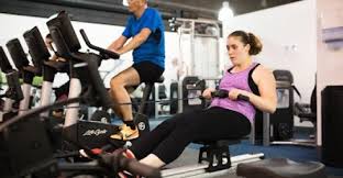 Image result for Ormskirk Badminton Club