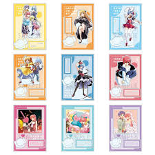 「橘ワタル ハヤテのごとく!」の画像検索結果