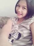 Pic -->> // เด็กตรัง ม.
