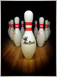 Image result for Livilands Bowling Club