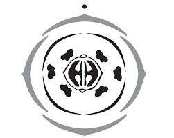 Attēlu rezultāti vaicājumam “Cruciferae”