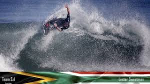 Image result for The British Kneeboard Surfing Club