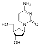 File:DC chemical structure.png