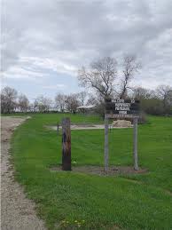 Image result for Humphrey Park