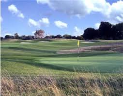 Image result for Crowlands Heath Golf Club