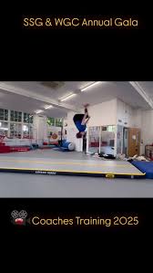 Image result for Sponte Sua Gym