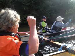 Image result for Midland Canoe Club
