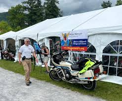 Image result for Avon Advanced Motorcycling Club