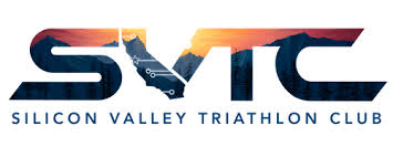 Image result for TS Multisport Club