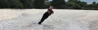 Image result for East Suffolk Water Ski Club