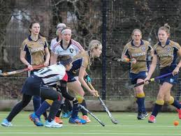 Image result for Worthing Hockey Club