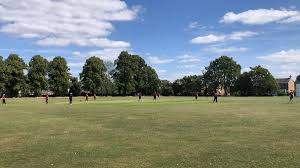 Image result for Royston Bowling Club