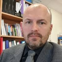 Image result for Tendring Technology College