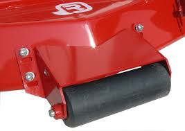 Image result for rotomec tehron