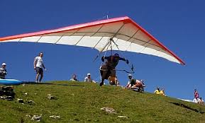 Image result for South Devon Hang Gliding & Paragliding Club
