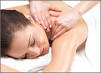 Massage - Albert Schäfer Praxis für physikalische Therapie - massage1