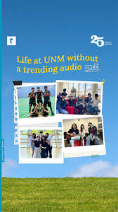 Image result for Nottingham University Staff Badminton Club