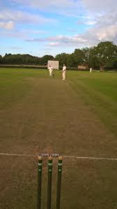 Image result for Shirehampton Cricket Club