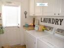 LAUNDRY ROOM RUGS | Rugs Planet