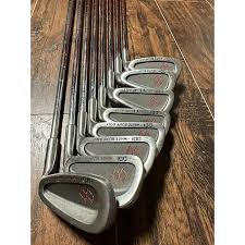 Image result for Red Diamond Sports Club